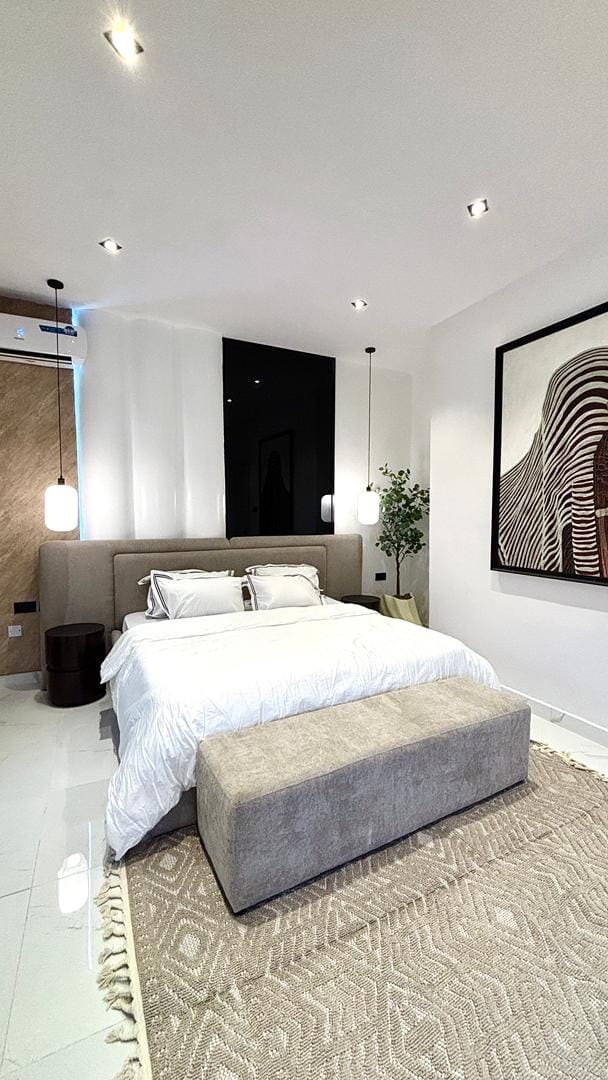 Project gallery image 9