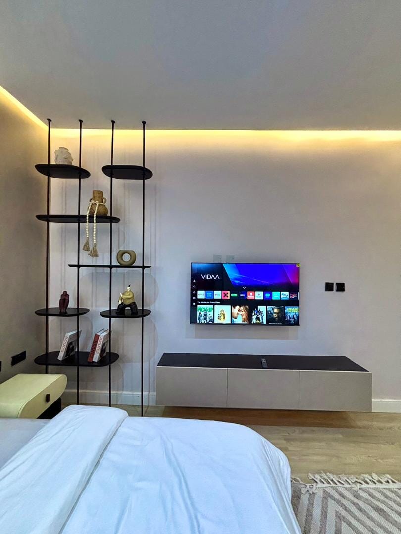 Project gallery image 10